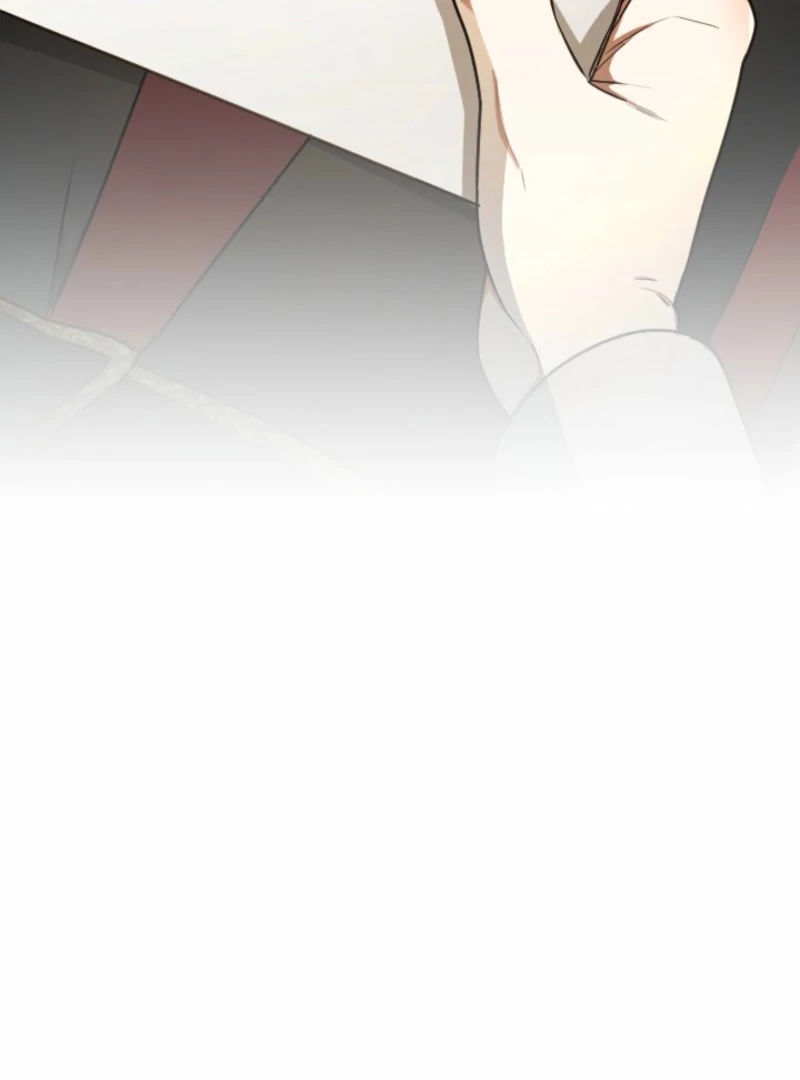 Danna-sama, 10-nen de Rikon suru Yakusoku de Shita yo ne? Chapter 29 - page 8