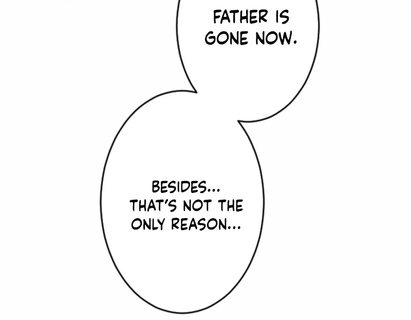 Danna-sama, 10-nen de Rikon suru Yakusoku de Shita yo ne? Chapter 29 - page 89