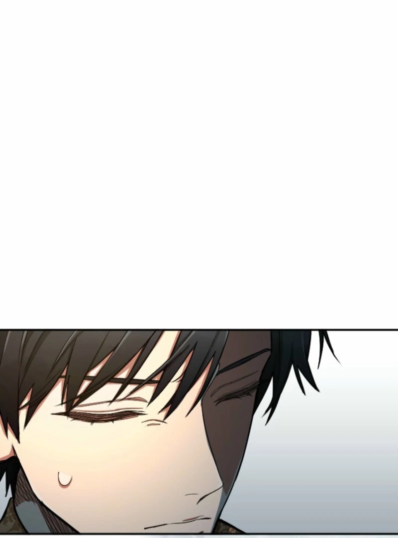 Danna-sama, 10-nen de Rikon suru Yakusoku de Shita yo ne? Chapter 29 - page 90