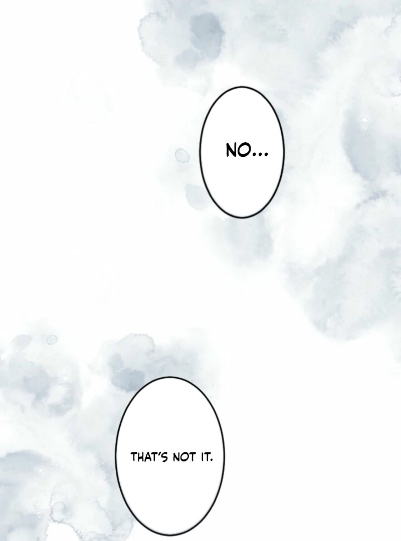 Danna-sama, 10-nen de Rikon suru Yakusoku de Shita yo ne? Chapter 29 - page 91