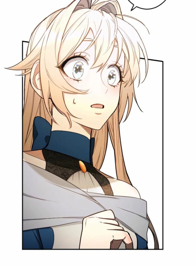 Danna-sama, 10-nen de Rikon suru Yakusoku de Shita yo ne? Chapter 29 - page 95