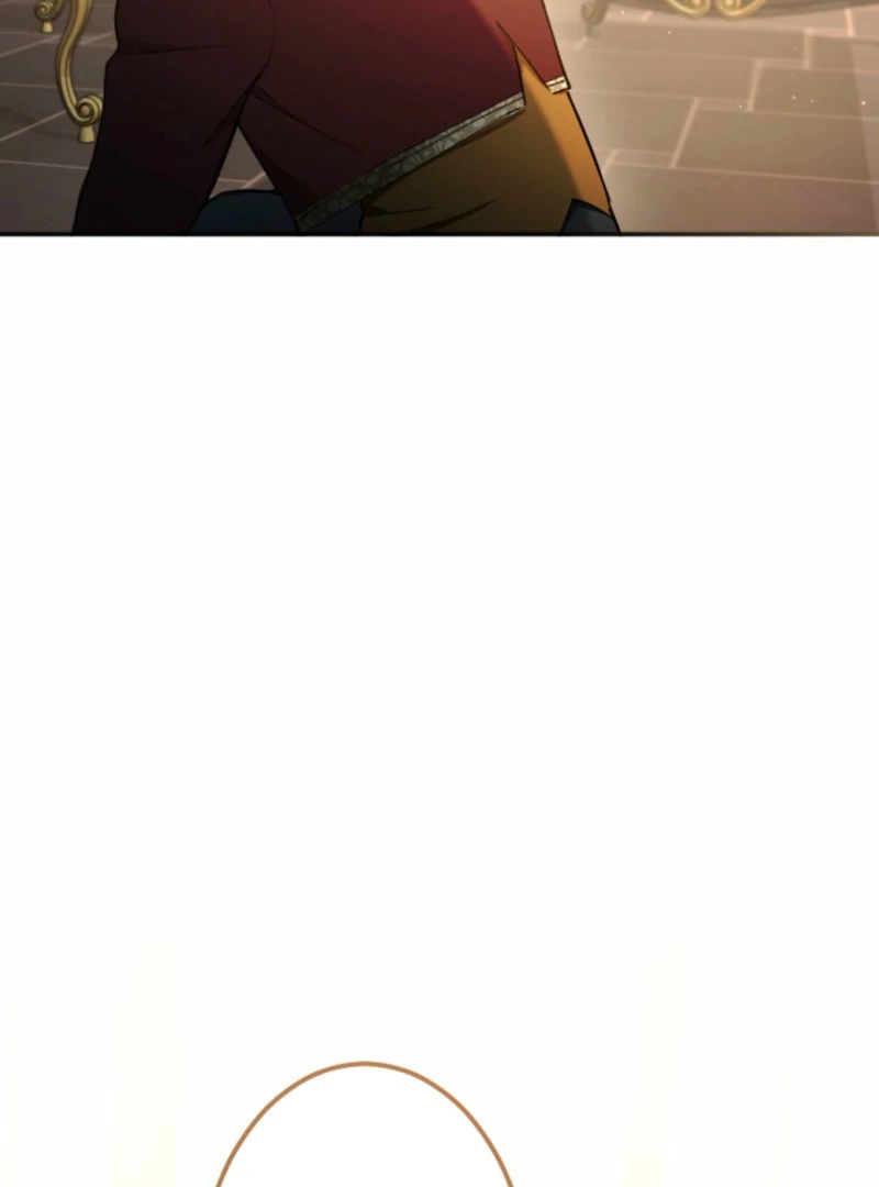 Danna-sama, 10-nen de Rikon suru Yakusoku de Shita yo ne? Chapter 29 - page 97