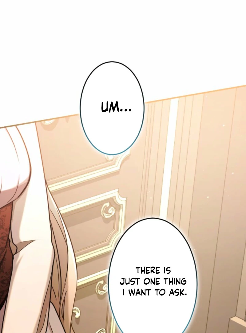 Danna-sama, 10-nen de Rikon suru Yakusoku de Shita yo ne? Chapter 30 - page 99