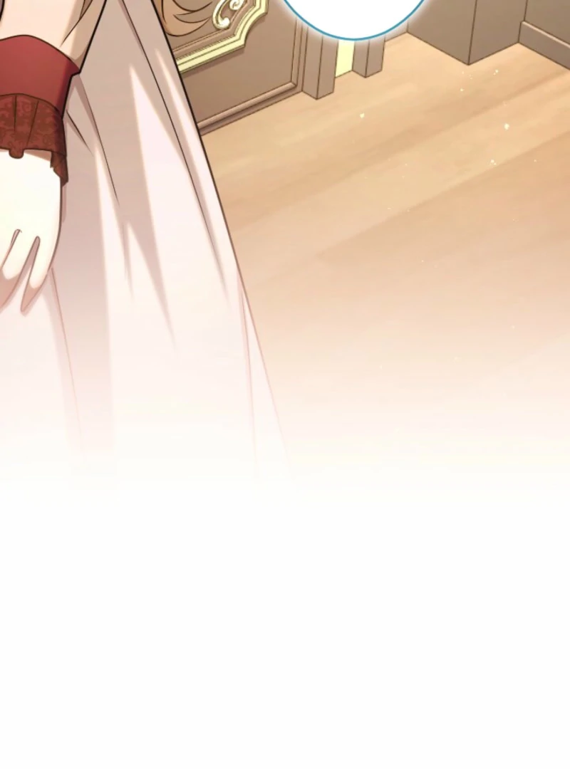 Danna-sama, 10-nen de Rikon suru Yakusoku de Shita yo ne? Chapter 30 - page 100