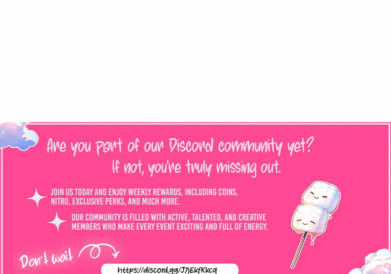 Danna-sama, 10-nen de Rikon suru Yakusoku de Shita yo ne? Chapter 30 - page 101