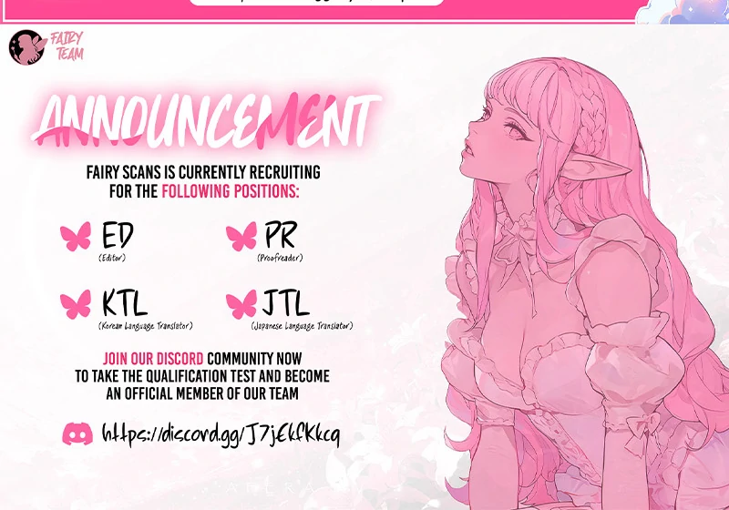 Danna-sama, 10-nen de Rikon suru Yakusoku de Shita yo ne? Chapter 30 - page 102