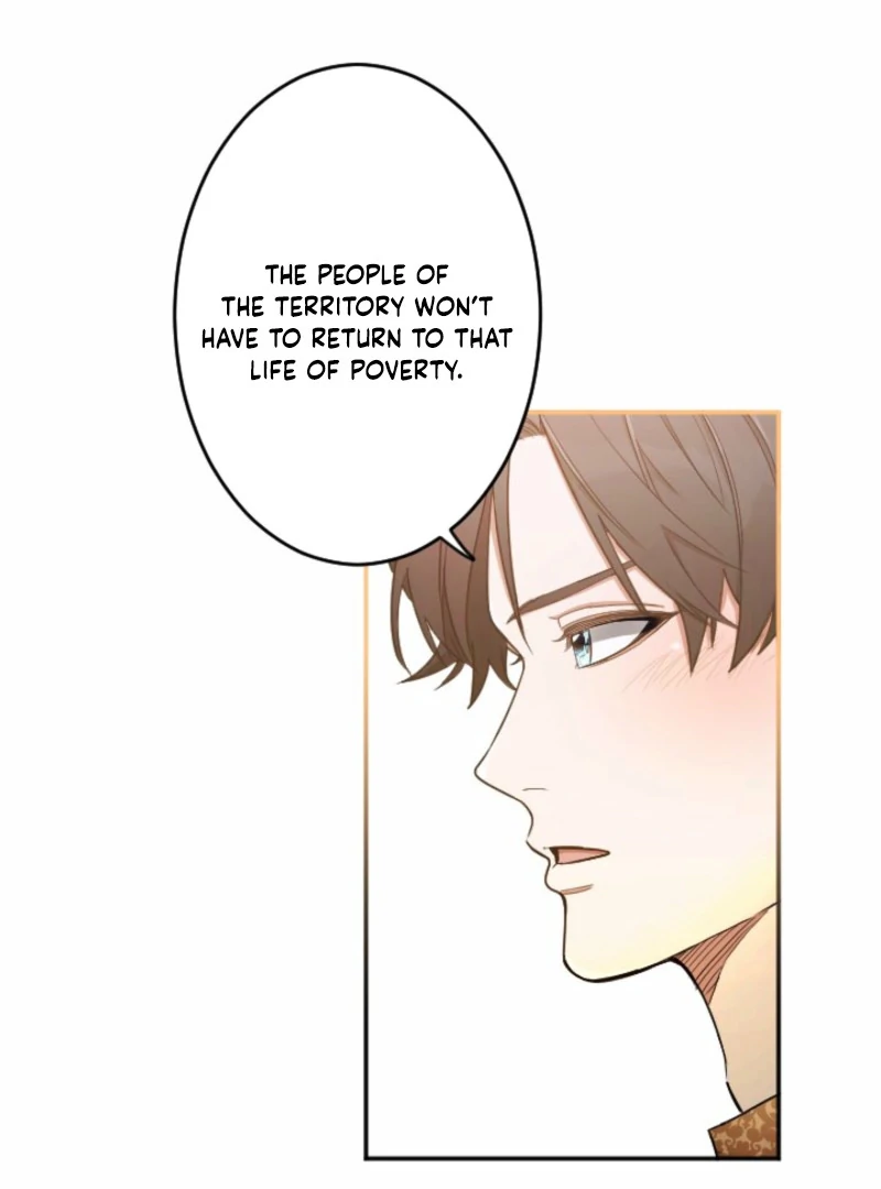 Danna-sama, 10-nen de Rikon suru Yakusoku de Shita yo ne? Chapter 30 - page 10