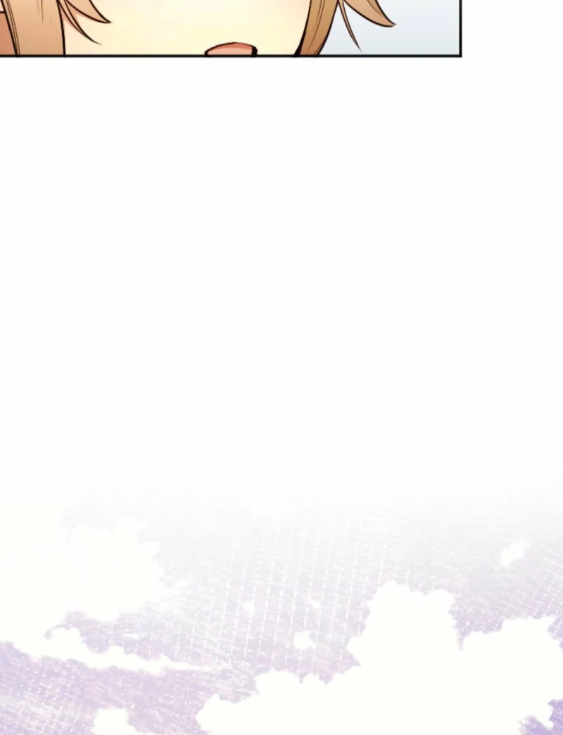 Danna-sama, 10-nen de Rikon suru Yakusoku de Shita yo ne? Chapter 30 - page 12