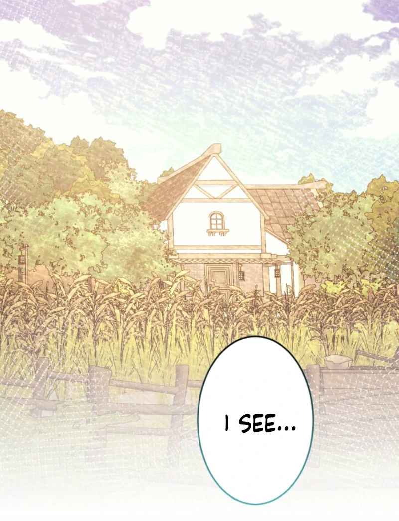 Danna-sama, 10-nen de Rikon suru Yakusoku de Shita yo ne? Chapter 30 - page 13