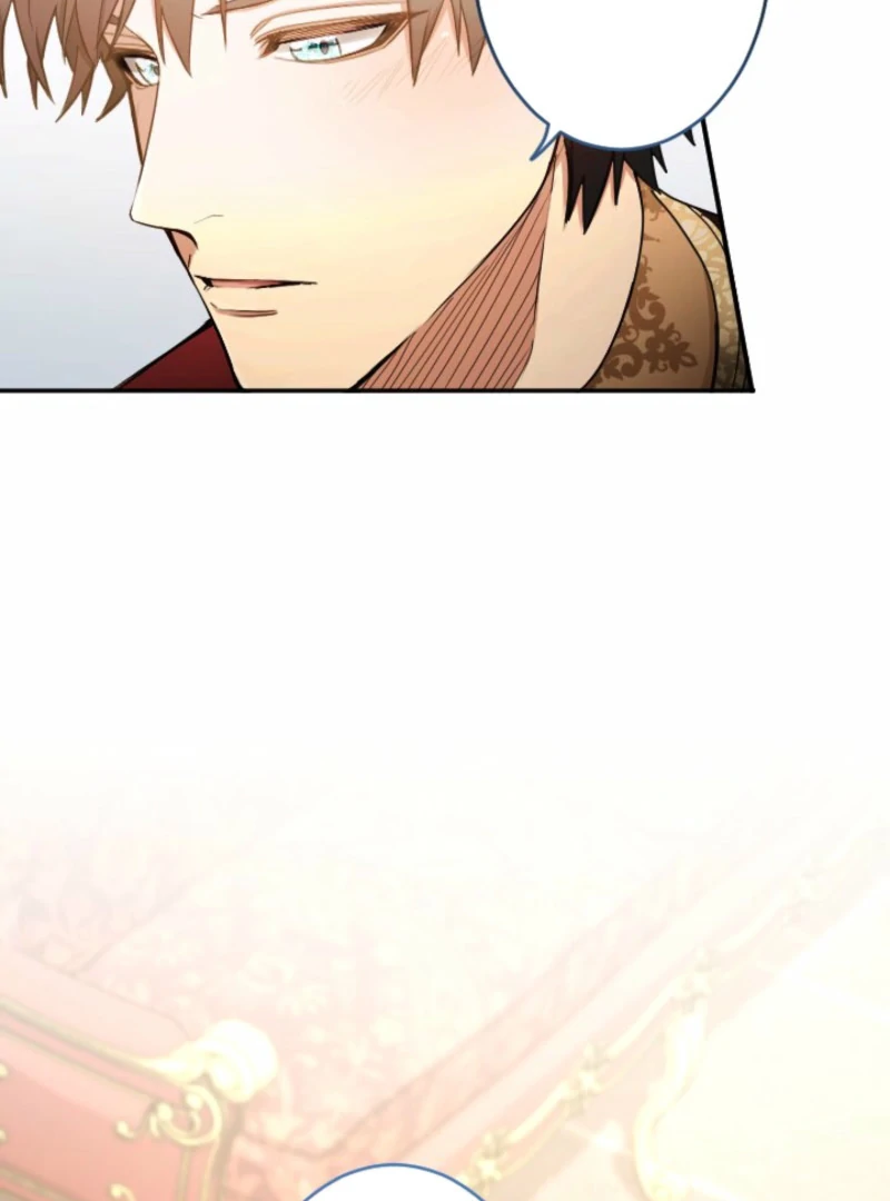 Danna-sama, 10-nen de Rikon suru Yakusoku de Shita yo ne? Chapter 30 - page 16