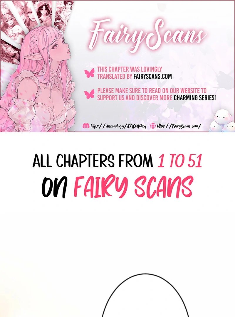 Danna-sama, 10-nen de Rikon suru Yakusoku de Shita yo ne? Chapter 30 - page 1