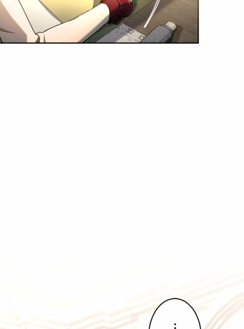 Danna-sama, 10-nen de Rikon suru Yakusoku de Shita yo ne? Chapter 30 - page 22