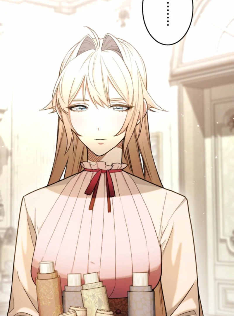 Danna-sama, 10-nen de Rikon suru Yakusoku de Shita yo ne? Chapter 30 - page 23