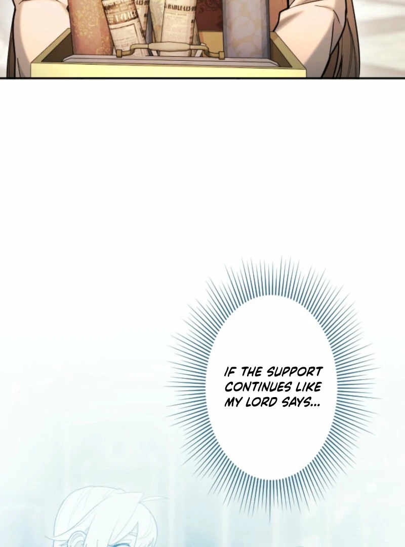 Danna-sama, 10-nen de Rikon suru Yakusoku de Shita yo ne? Chapter 30 - page 24