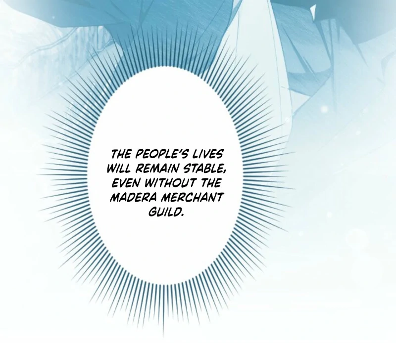 Danna-sama, 10-nen de Rikon suru Yakusoku de Shita yo ne? Chapter 30 - page 26