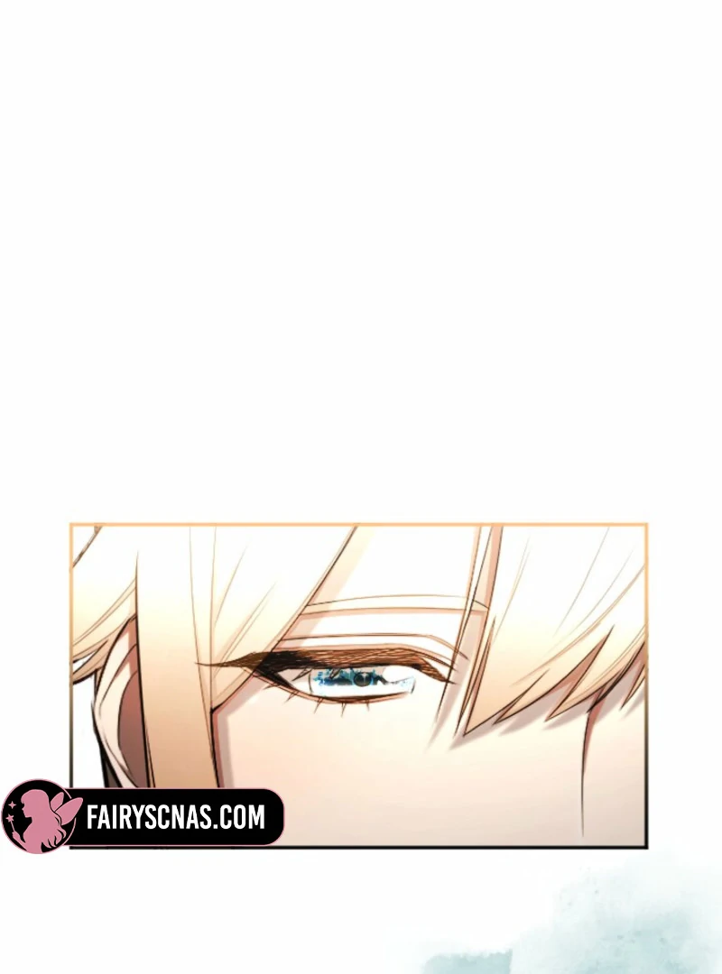 Danna-sama, 10-nen de Rikon suru Yakusoku de Shita yo ne? Chapter 30 - page 27