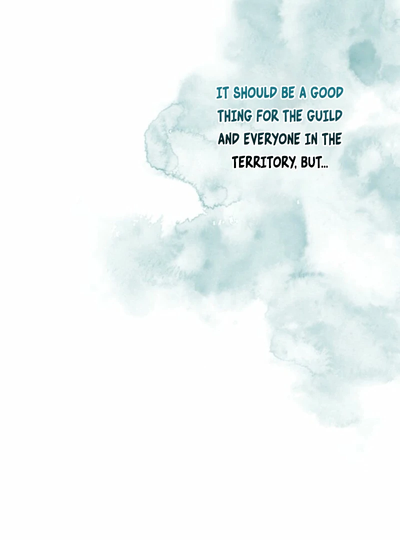 Danna-sama, 10-nen de Rikon suru Yakusoku de Shita yo ne? Chapter 30 - page 28