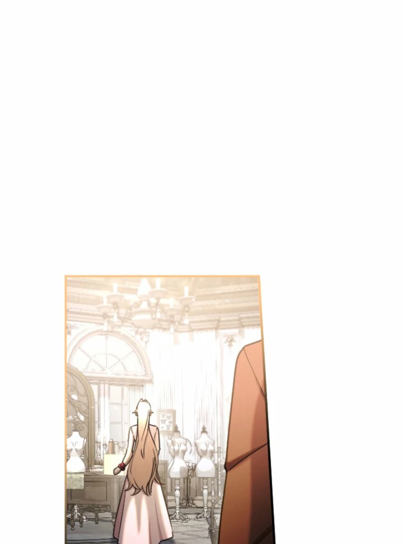 Danna-sama, 10-nen de Rikon suru Yakusoku de Shita yo ne? Chapter 30 - page 29