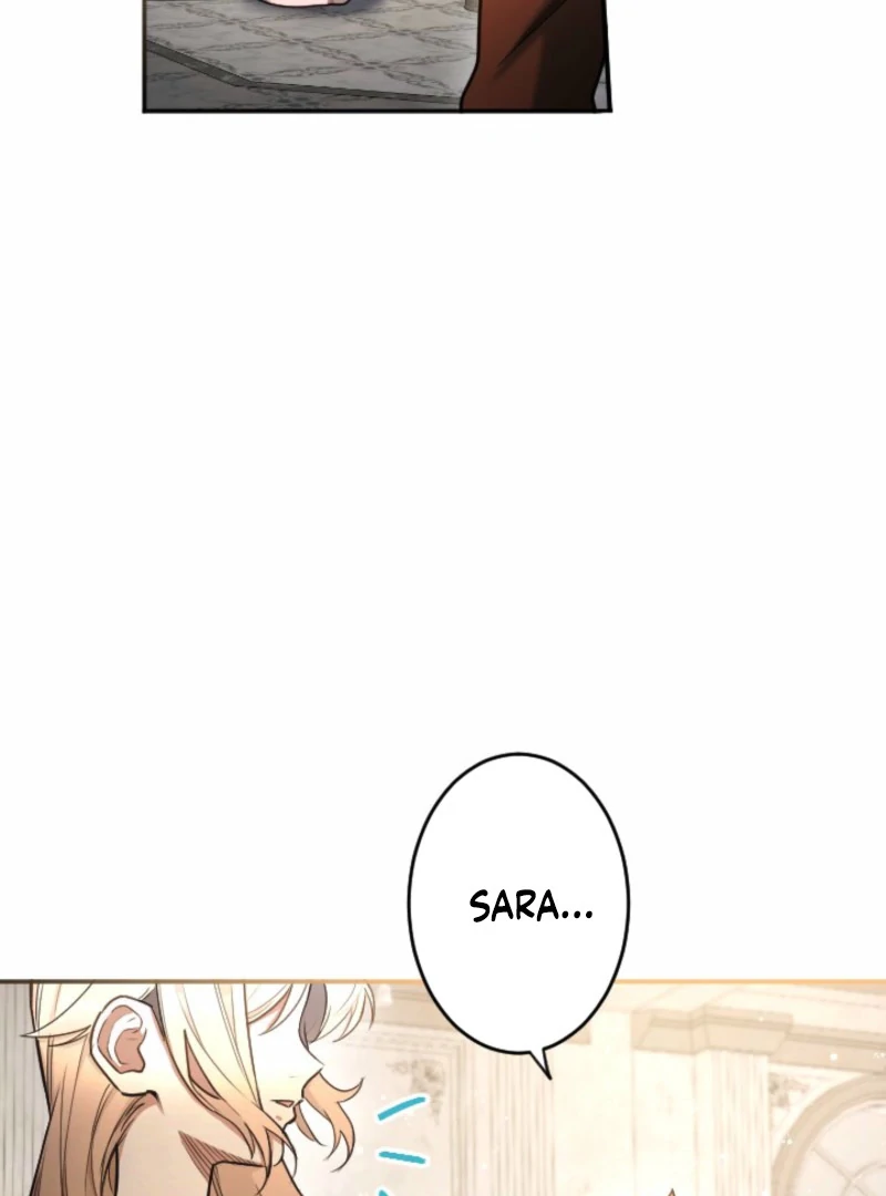 Danna-sama, 10-nen de Rikon suru Yakusoku de Shita yo ne? Chapter 30 - page 30