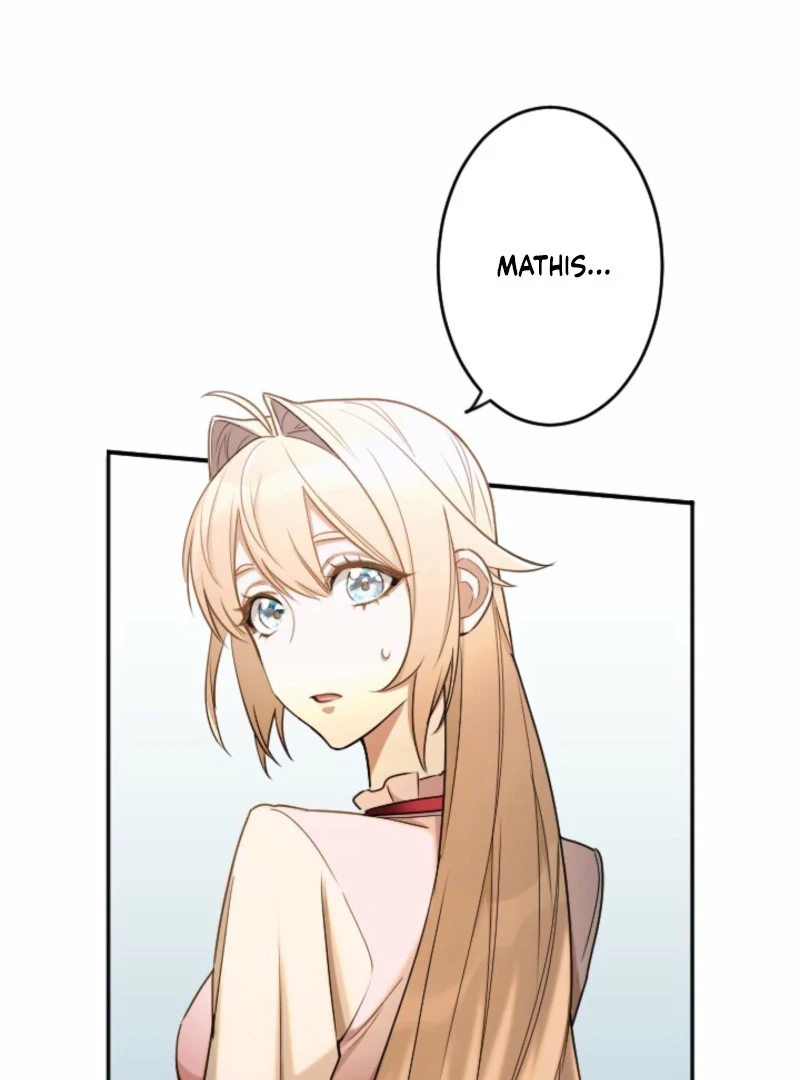 Danna-sama, 10-nen de Rikon suru Yakusoku de Shita yo ne? Chapter 30 - page 32