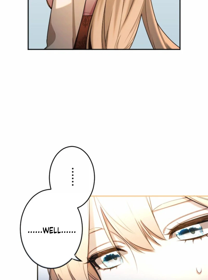 Danna-sama, 10-nen de Rikon suru Yakusoku de Shita yo ne? Chapter 30 - page 33