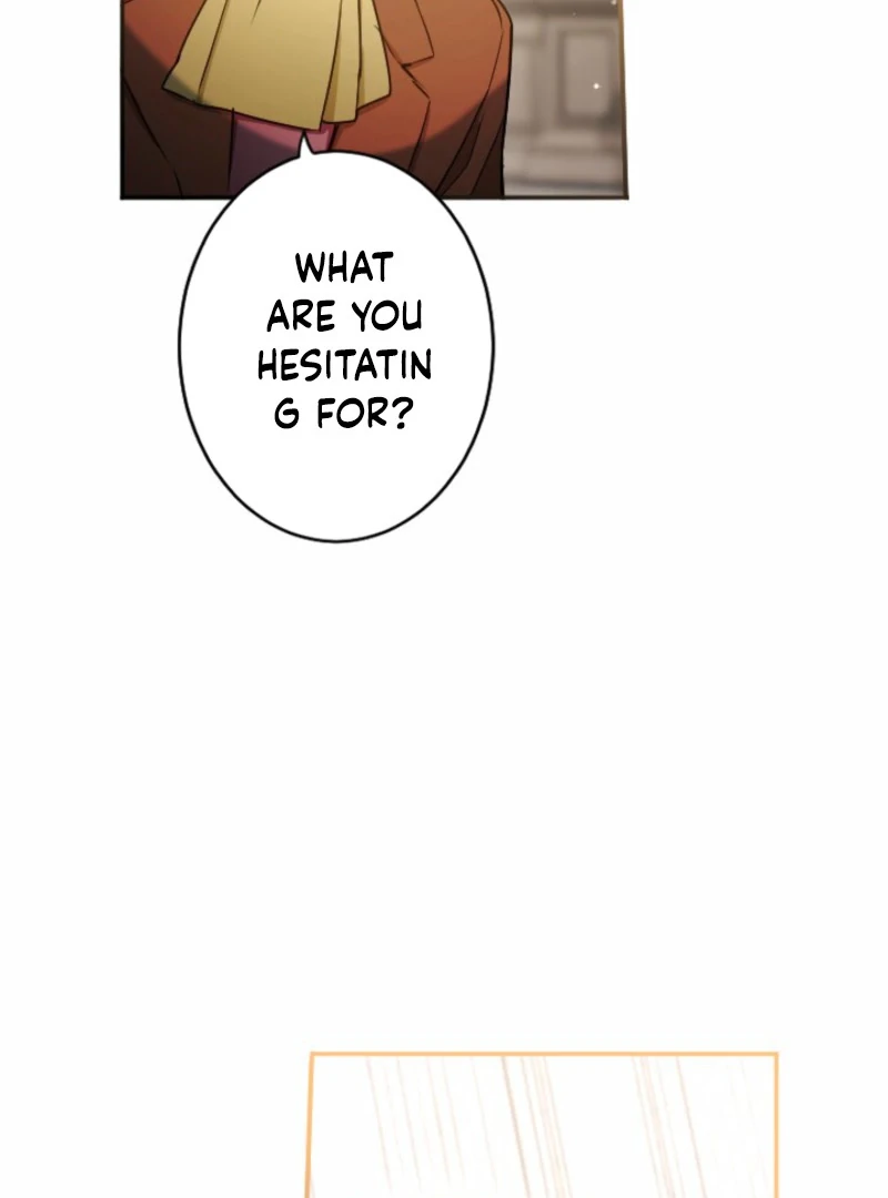 Danna-sama, 10-nen de Rikon suru Yakusoku de Shita yo ne? Chapter 30 - page 37