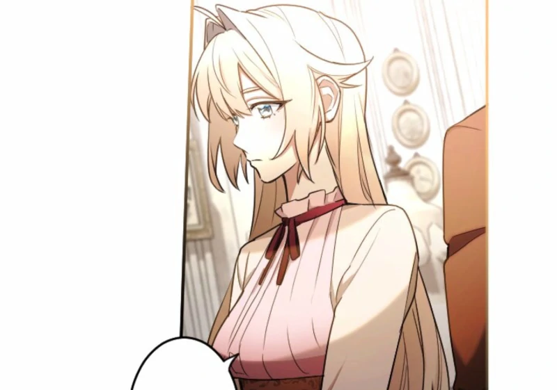 Danna-sama, 10-nen de Rikon suru Yakusoku de Shita yo ne? Chapter 30 - page 38