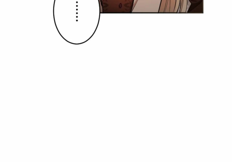 Danna-sama, 10-nen de Rikon suru Yakusoku de Shita yo ne? Chapter 30 - page 39