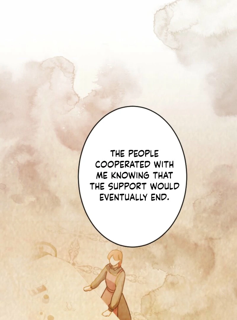 Danna-sama, 10-nen de Rikon suru Yakusoku de Shita yo ne? Chapter 30 - page 41