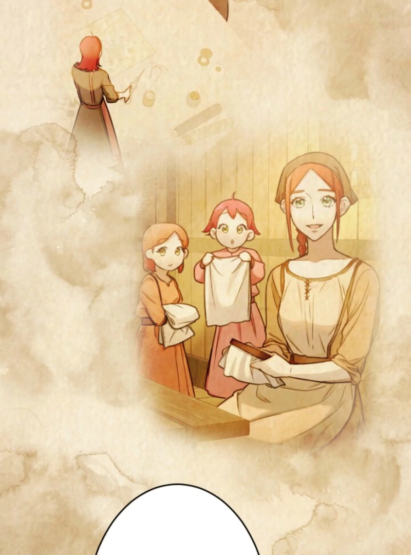 Danna-sama, 10-nen de Rikon suru Yakusoku de Shita yo ne? Chapter 30 - page 42