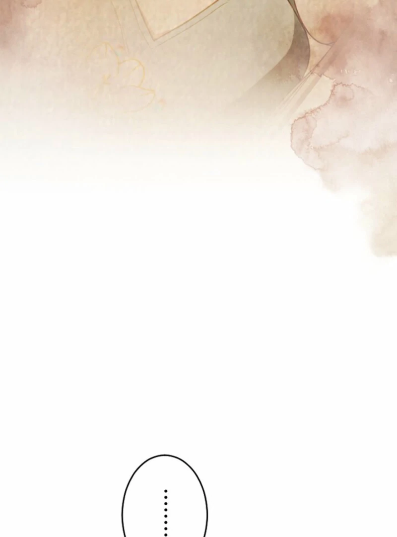 Danna-sama, 10-nen de Rikon suru Yakusoku de Shita yo ne? Chapter 30 - page 44