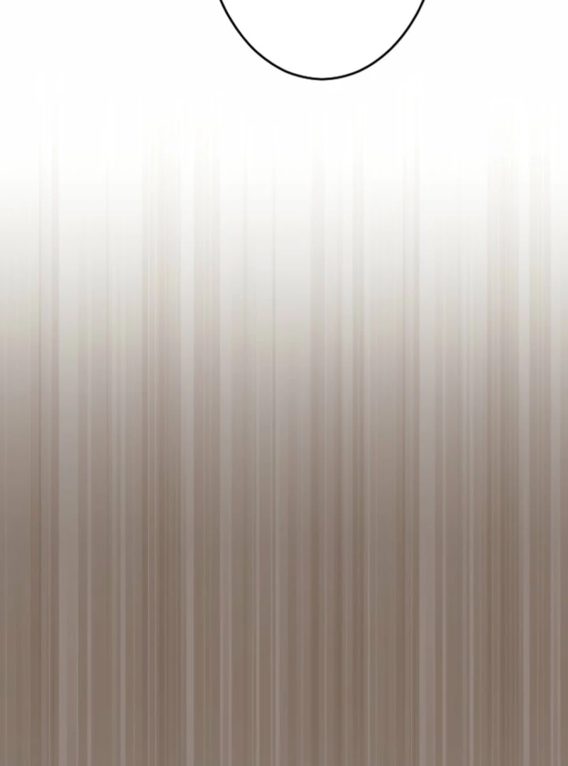 Danna-sama, 10-nen de Rikon suru Yakusoku de Shita yo ne? Chapter 30 - page 46