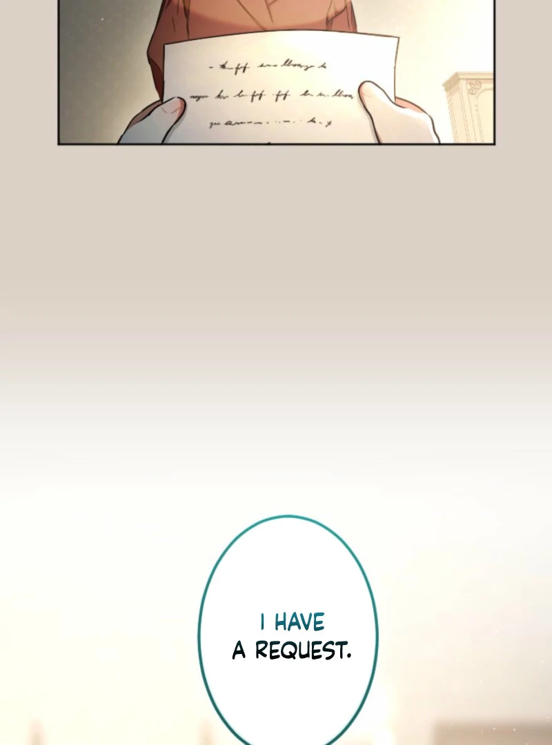 Danna-sama, 10-nen de Rikon suru Yakusoku de Shita yo ne? Chapter 30 - page 48