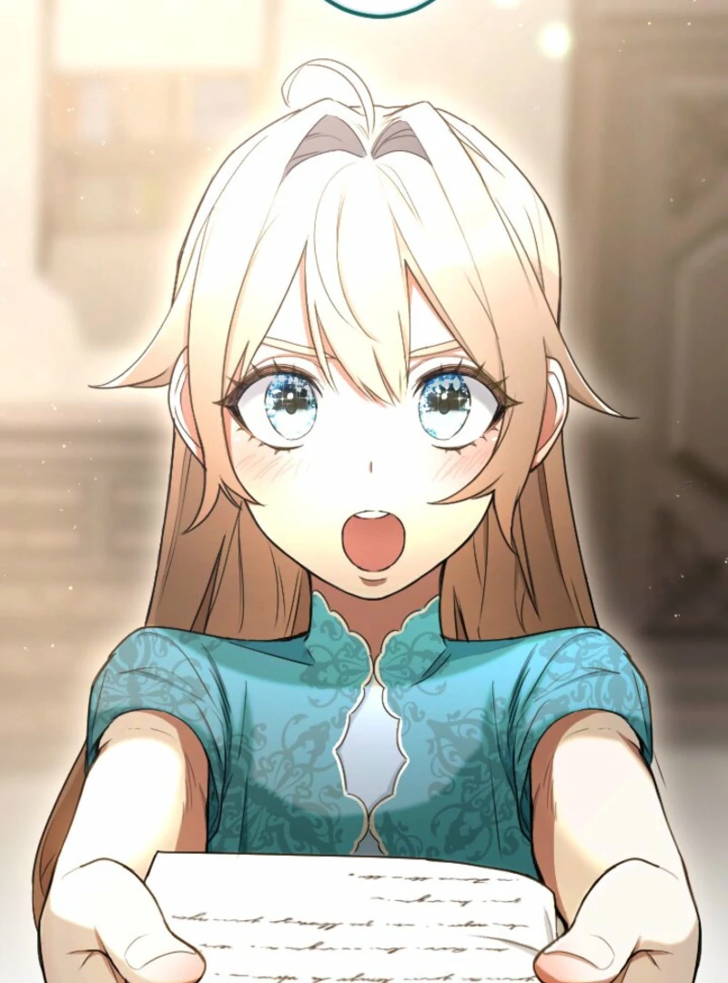 Danna-sama, 10-nen de Rikon suru Yakusoku de Shita yo ne? Chapter 30 - page 49