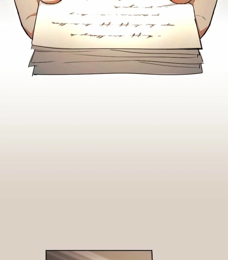 Danna-sama, 10-nen de Rikon suru Yakusoku de Shita yo ne? Chapter 30 - page 50