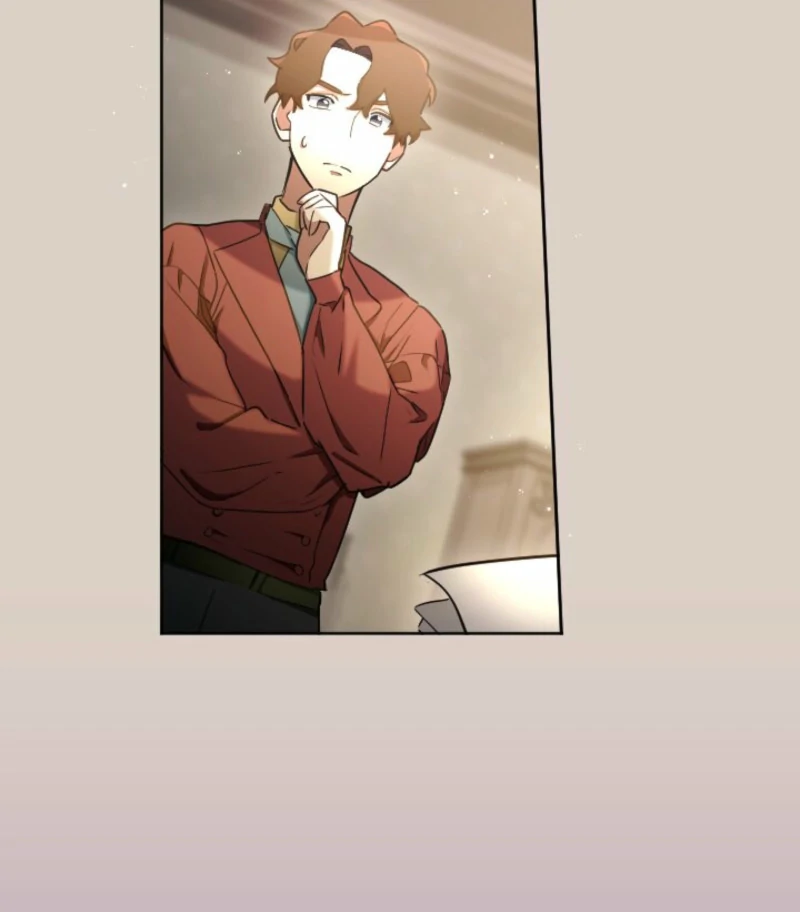 Danna-sama, 10-nen de Rikon suru Yakusoku de Shita yo ne? Chapter 30 - page 51