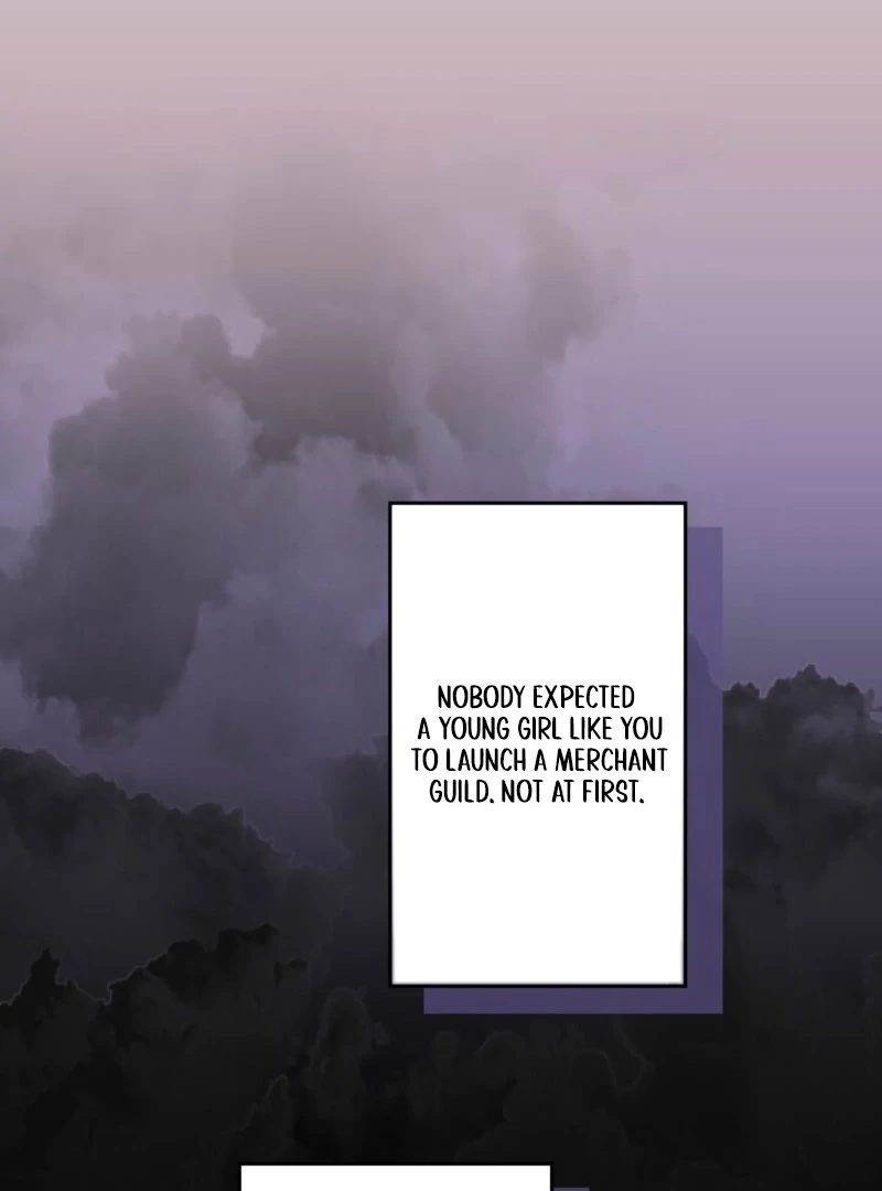 Danna-sama, 10-nen de Rikon suru Yakusoku de Shita yo ne? Chapter 30 - page 52