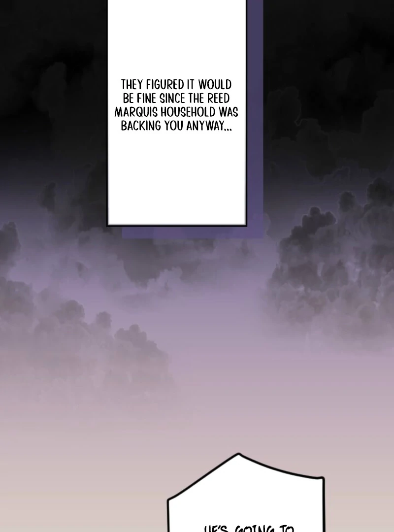 Danna-sama, 10-nen de Rikon suru Yakusoku de Shita yo ne? Chapter 30 - page 53