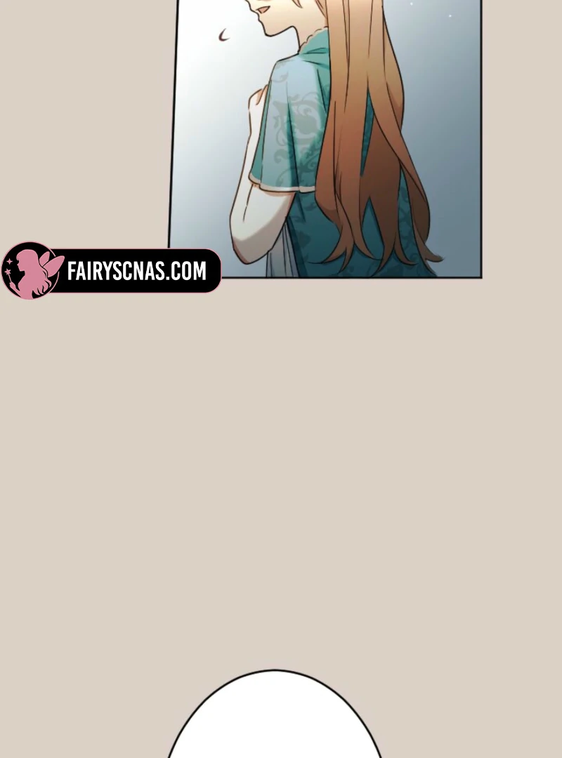 Danna-sama, 10-nen de Rikon suru Yakusoku de Shita yo ne? Chapter 30 - page 56