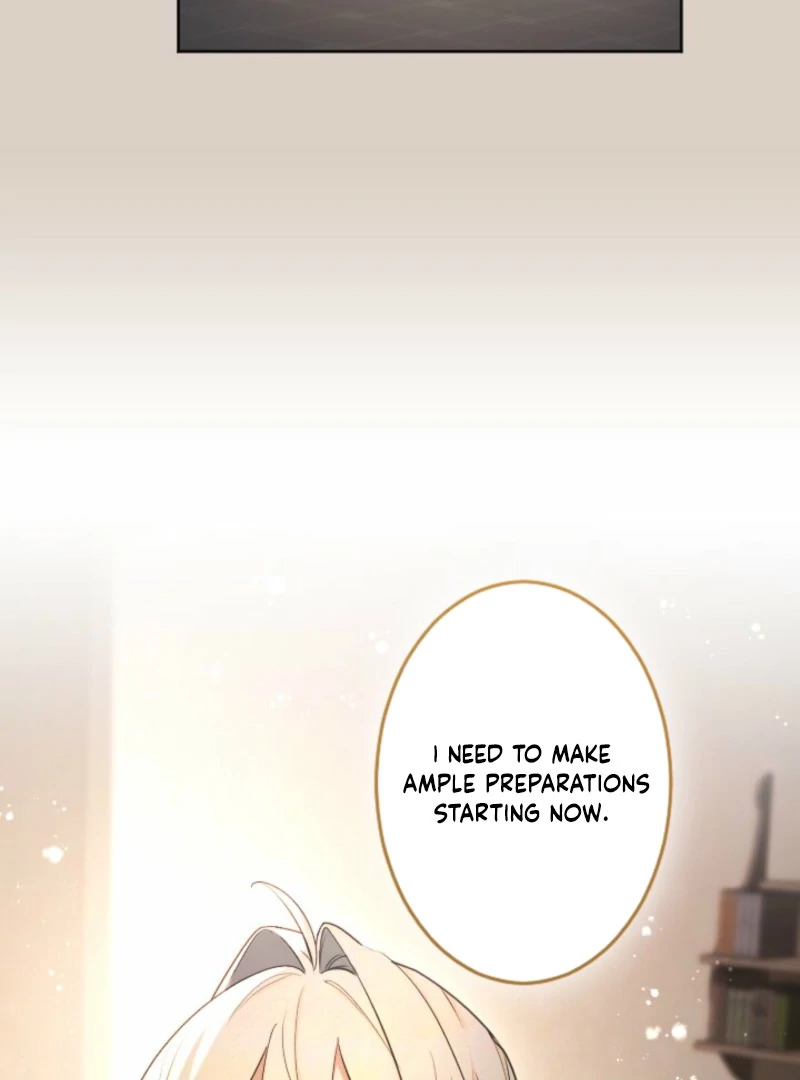 Danna-sama, 10-nen de Rikon suru Yakusoku de Shita yo ne? Chapter 30 - page 58