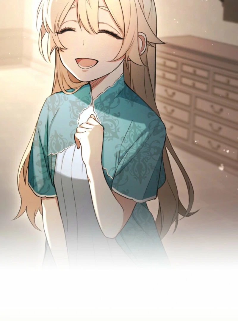 Danna-sama, 10-nen de Rikon suru Yakusoku de Shita yo ne? Chapter 30 - page 59