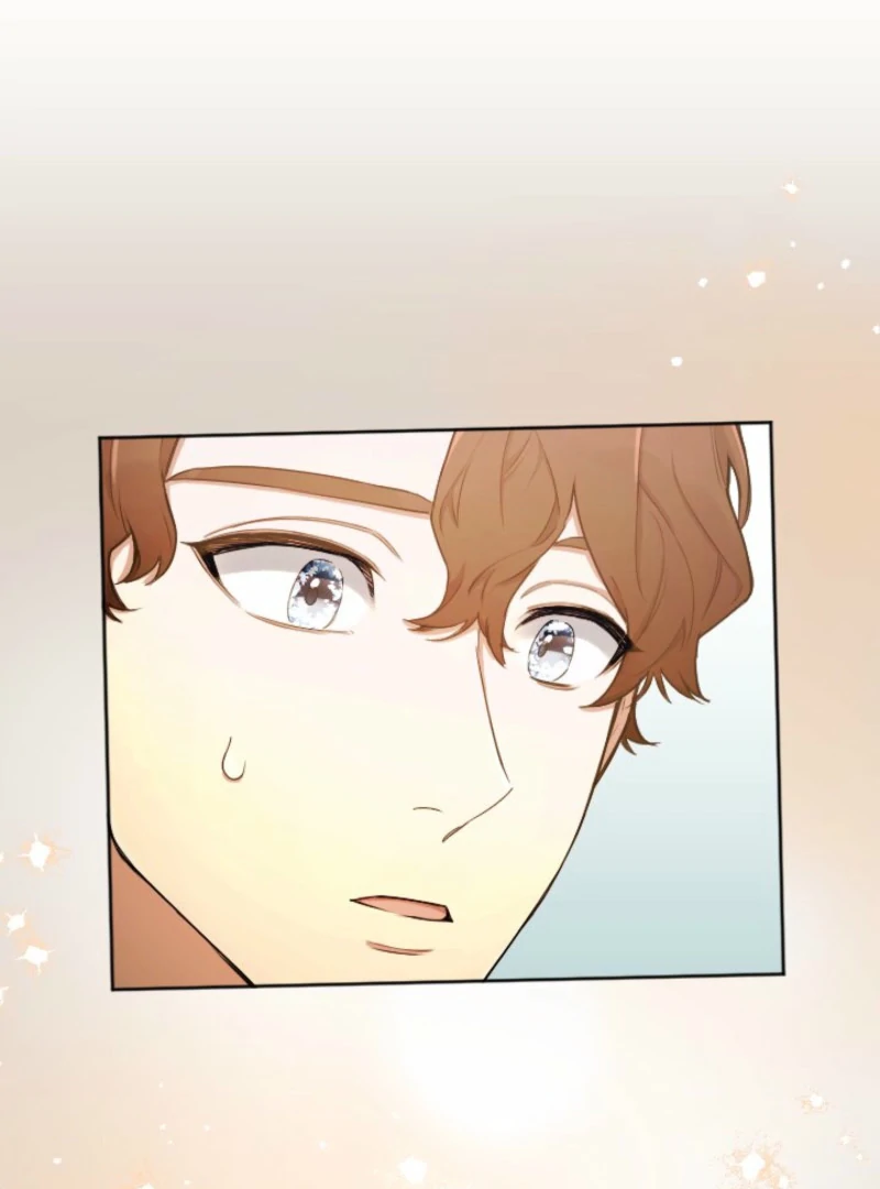 Danna-sama, 10-nen de Rikon suru Yakusoku de Shita yo ne? Chapter 30 - page 60