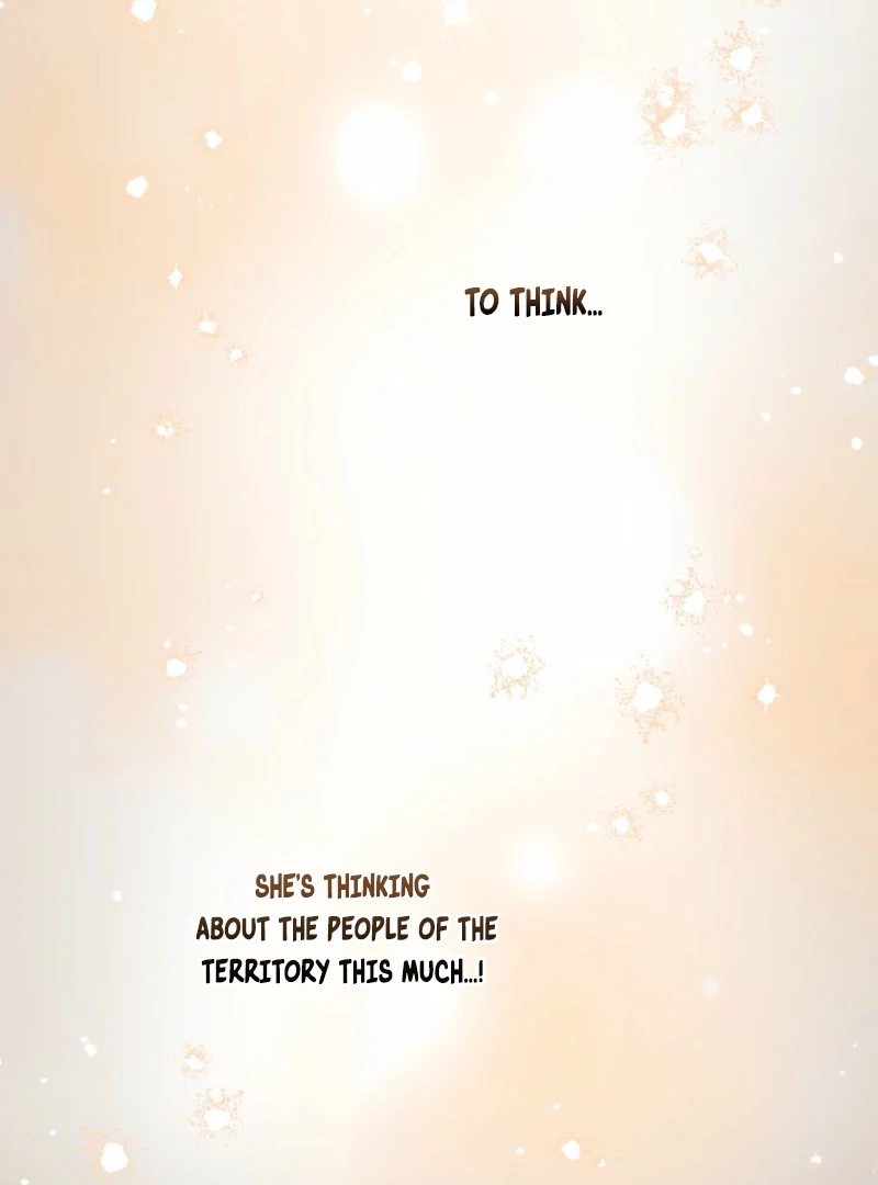 Danna-sama, 10-nen de Rikon suru Yakusoku de Shita yo ne? Chapter 30 - page 61