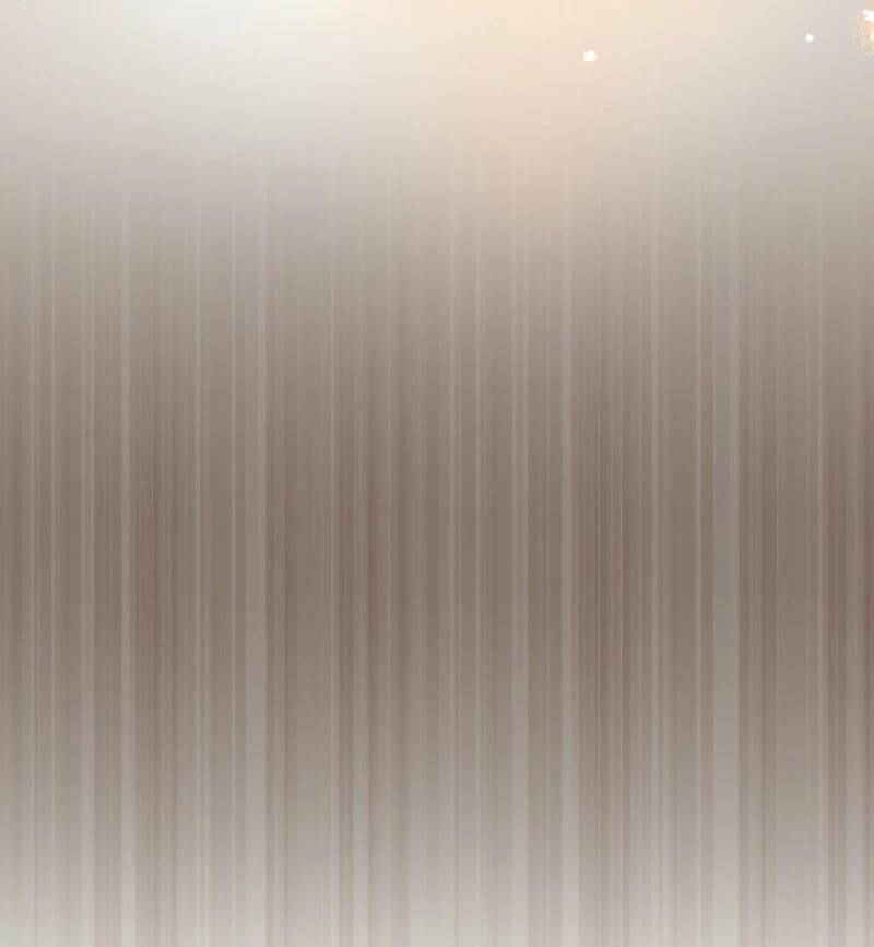 Danna-sama, 10-nen de Rikon suru Yakusoku de Shita yo ne? Chapter 30 - page 62