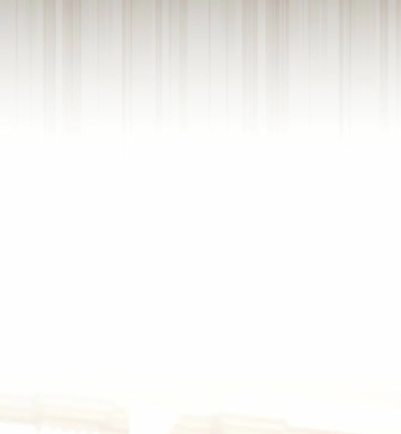 Danna-sama, 10-nen de Rikon suru Yakusoku de Shita yo ne? Chapter 30 - page 63