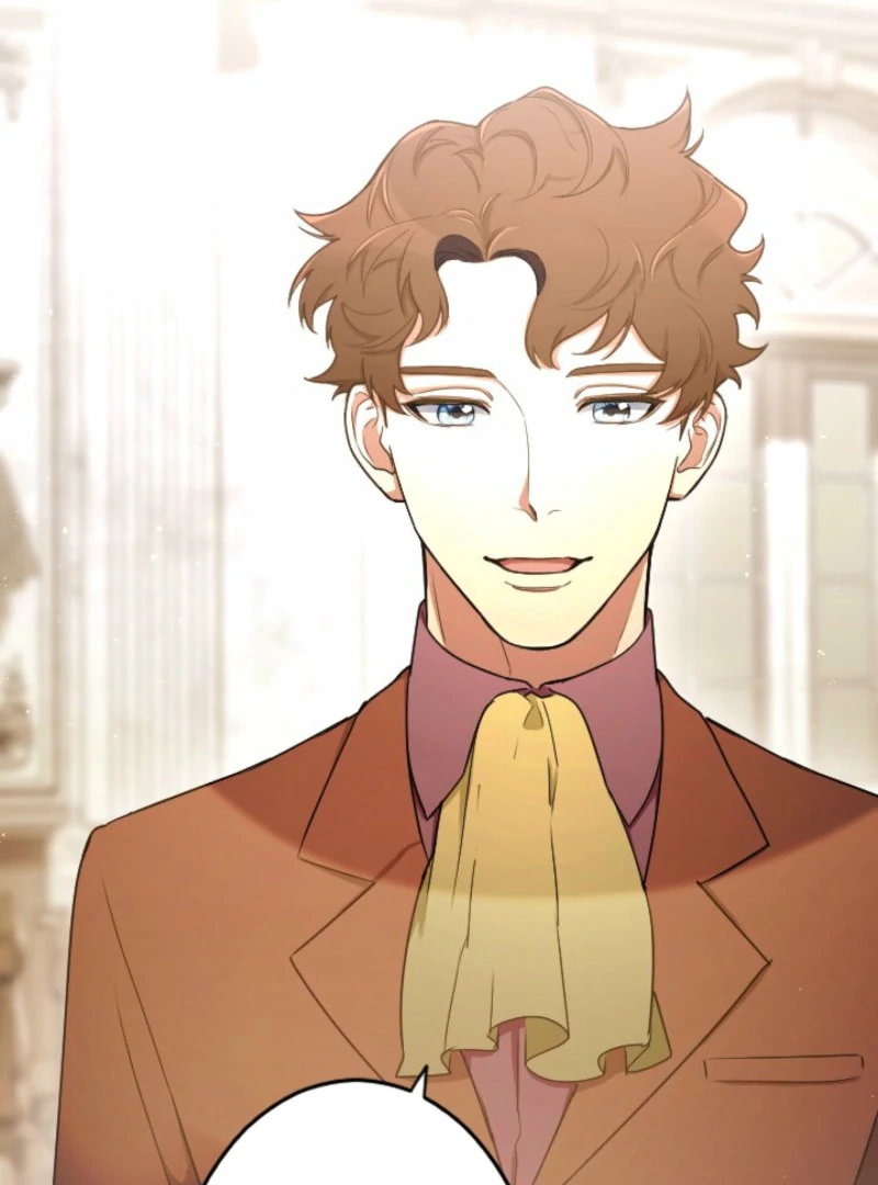 Danna-sama, 10-nen de Rikon suru Yakusoku de Shita yo ne? Chapter 30 - page 64