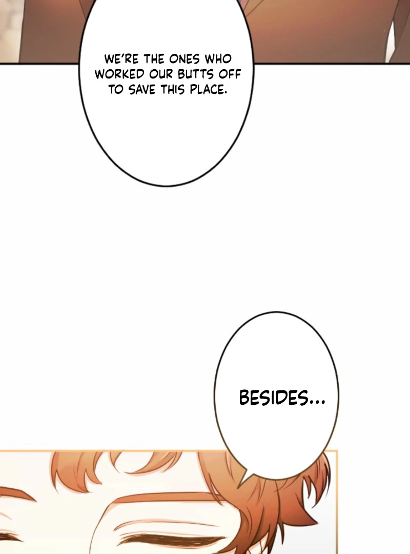 Danna-sama, 10-nen de Rikon suru Yakusoku de Shita yo ne? Chapter 30 - page 65