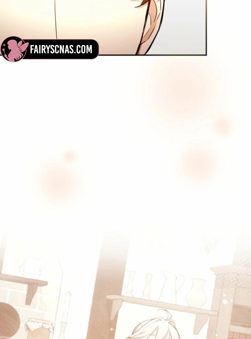 Danna-sama, 10-nen de Rikon suru Yakusoku de Shita yo ne? Chapter 30 - page 66