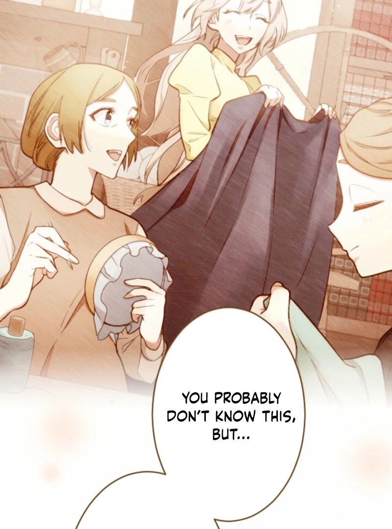 Danna-sama, 10-nen de Rikon suru Yakusoku de Shita yo ne? Chapter 30 - page 67