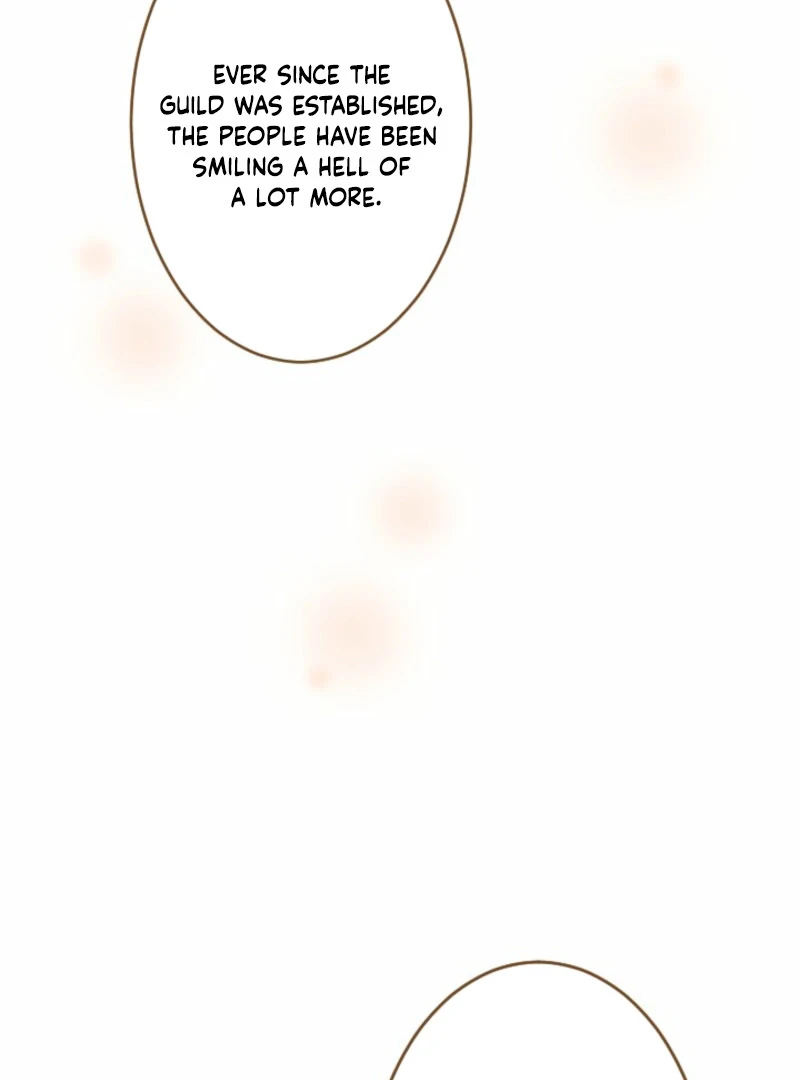 Danna-sama, 10-nen de Rikon suru Yakusoku de Shita yo ne? Chapter 30 - page 68